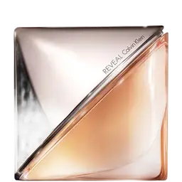 Immagine di Reveal di Calvin Klein