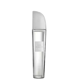 Avon, profumo 3