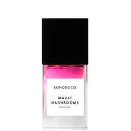 Bohoboco, profumo 2