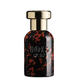 Immagine di Sacro E Profano di Bois 1920 Extrait de Parfum