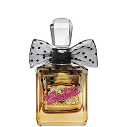 Immagine di Viva la Juicy Gold Couture di Juicy Couture