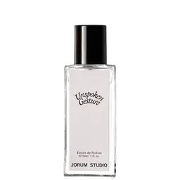 Immagine di Unspoken Gesture di Jorum Studio Extrait de Parfum
