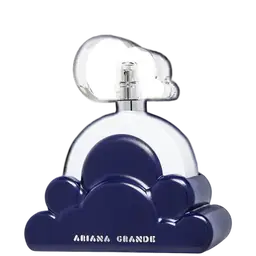 Immagine di Cloud Intense di Ariana Grande