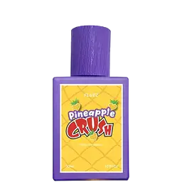 Immagine di Pineapple Crush di Fluez Extrait de Parfum
