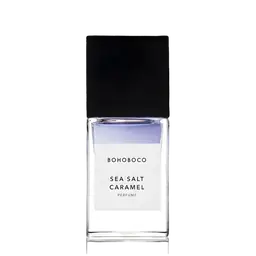 Bohoboco, profumo 4
