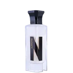 Immagine di Summer-69 di Naseem Eau de Parfum