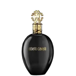 Roberto Cavalli, profumo 3