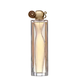 Givenchy, profumo 3