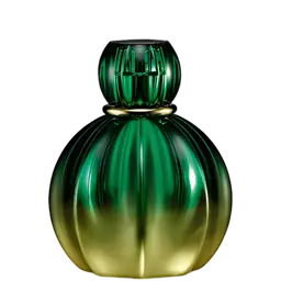 Immagine di Mirage di Oriflame