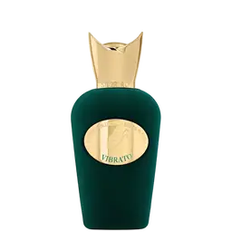 Immagine di Vibrato di Sospiro Perfumes Eau de Parfum