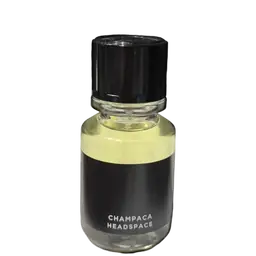 Immagine di Champaca Headspace Extrait de Parfum