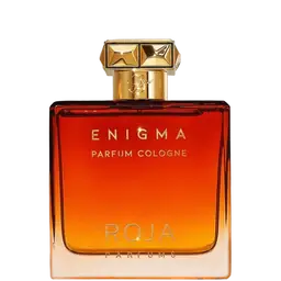Roja Dove, profumo 5
