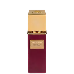 Immagine di Florian di Gritti Extrait de Parfum