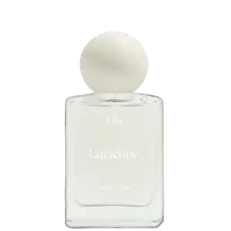 Immagine di Lucienne di Liis Eau de Parfum