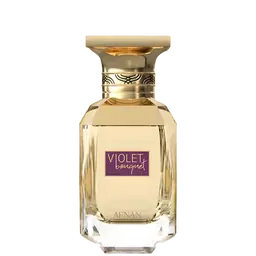 Immagine di Violet Bouquet di Afnan