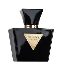 Guess, profumo 2