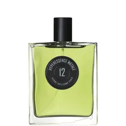 Immagine di Hyperessence Matale 12 di Pierre Guillaume Paris Extrait de Parfum