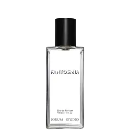 Immagine di Fantosmia di Jorum Studio Eau de Parfum