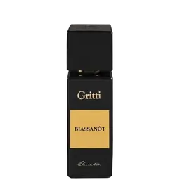 Immagine di Biassanot di Gritti Eau de Parfum