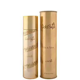Aquolina, profumo 2