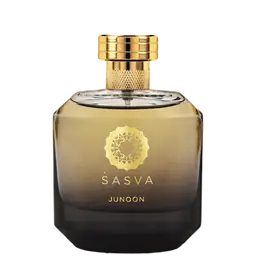 Immagine di Junoon di Sasva Eau de Parfum
