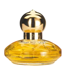 Chopard, profumo in evidenza