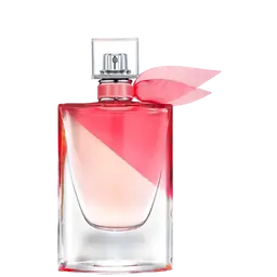 Immagine di La Vie est Belle en Rose di Lancôme Eau de Toilette