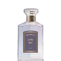 Immagine di Jardim Real di Granado Eau de Parfum