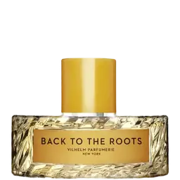 Immagine di Back to the Roots di Vilhelm Parfumerie Eau de Parfum