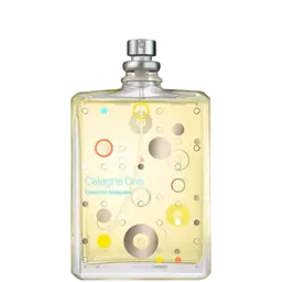 Immagine di Cologne One di Escentric Molecules Eau de Cologne