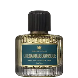 Aedes de Venustas, profumo 5