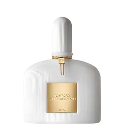 Immagine di White Patchouli di Tom Ford