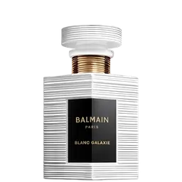 Immagine di Blanc Galaxie di Balmain Beauty Eau de Parfum