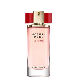 Immagine di Modern Muse Le Rouge di Estée Lauder