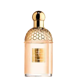 Immagine di Aqua Allegoria Nerolia Bianca di Guerlain