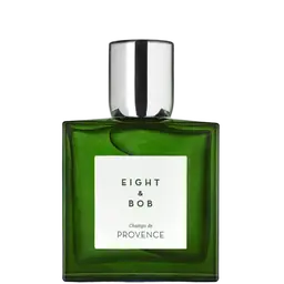 EIGHT & BOB, profumo 4