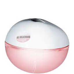 Donna Karan, profumo 2