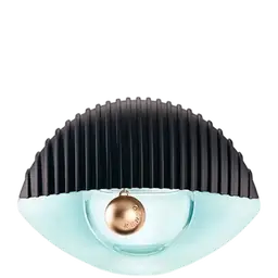 Immagine di Kenzo World