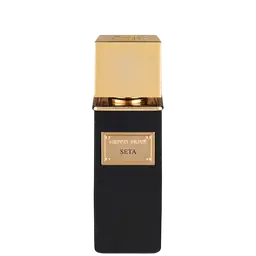 Immagine di Seta di Gritti Extrait de Parfum