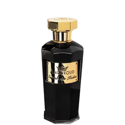 Amouroud, profumo 5
