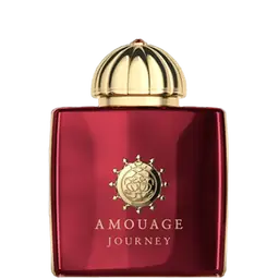 Immagine di Journey Woman di Amouage
