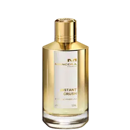 Pierre Montale, profumo 5