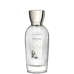 Immagine di Rose Splendide di Goutal Eau de Toilette