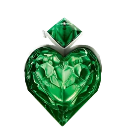 Mugler, profumo 5