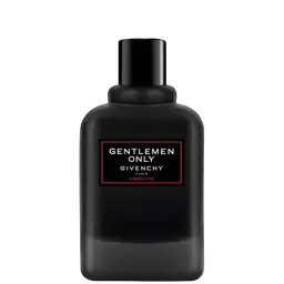 Immagine di Gentlemen Only Absolute di Givenchy