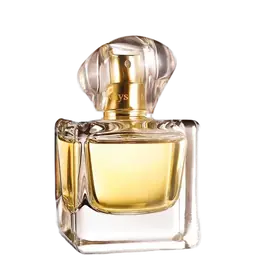 Immagine di Today di Avon