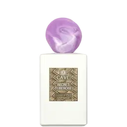 Cave, profumo 5