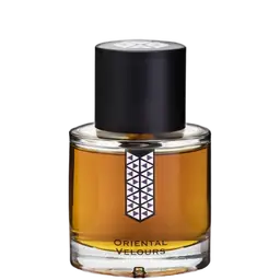 Immagine di Oriental Velours di Les Indemodables Eau de Parfum