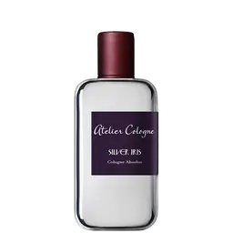 Immagine di Silver Iris di Atelier Cologne