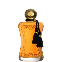 Immagine di Safanad di Parfums de Marly Eau de Parfum